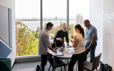 What the 2025 Budget means for your M&A strategy